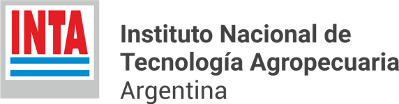 INTA - Instituto Nacional de Tecnología Agropecuaria, Argentina